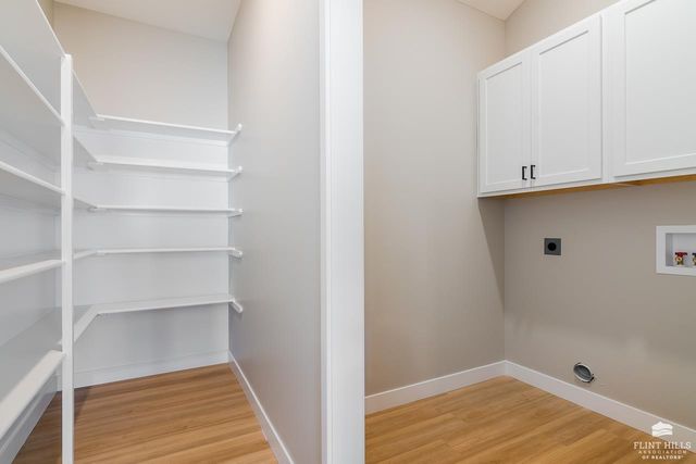 3916 Travers Circle, Manhattan, KS 66503