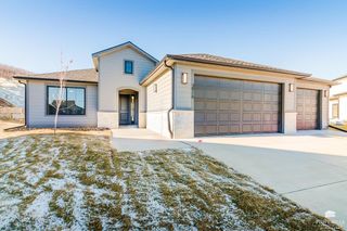 3916 Travers Circle, Manhattan, KS 66503
