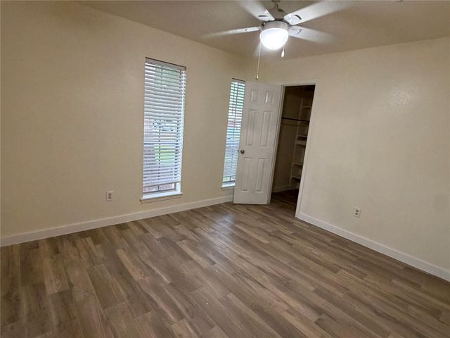 16414 Paint Rock Road, Friendswood, TX 77546