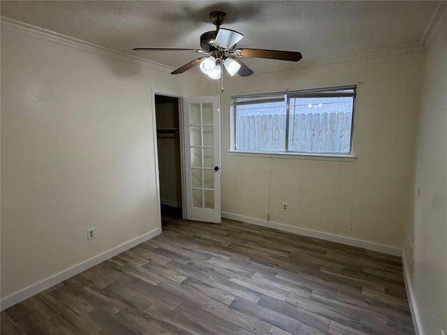 16414 Paint Rock Road, Friendswood, TX 77546