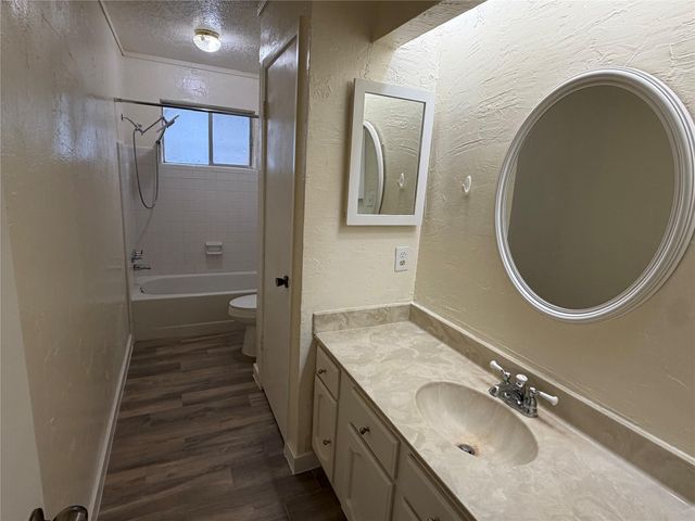 16414 Paint Rock Road, Friendswood, TX 77546