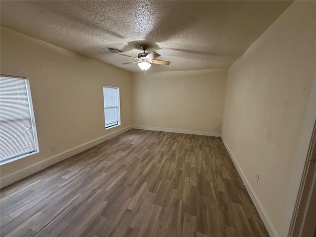 16414 Paint Rock Road, Friendswood, TX 77546