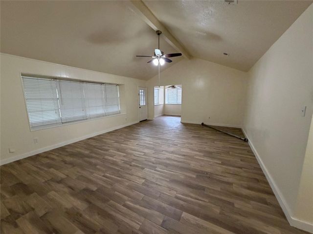16414 Paint Rock Road, Friendswood, TX 77546