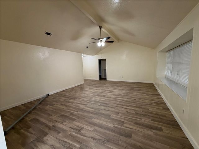 16414 Paint Rock Road, Friendswood, TX 77546