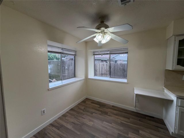 16414 Paint Rock Road, Friendswood, TX 77546