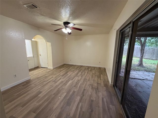 16414 Paint Rock Road, Friendswood, TX 77546