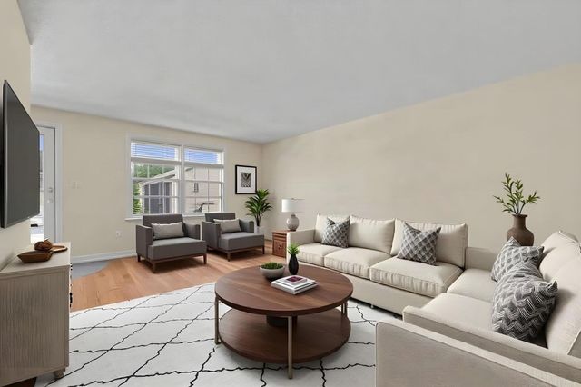 10 Oliver C, Haverhill, MA 01832