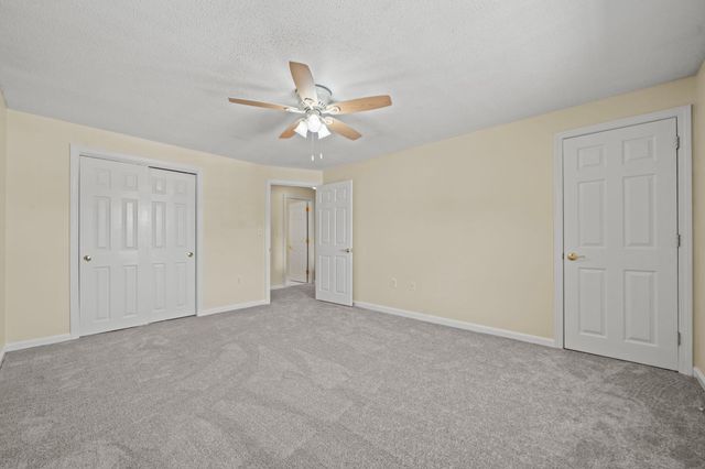 10 Oliver C, Haverhill, MA 01832