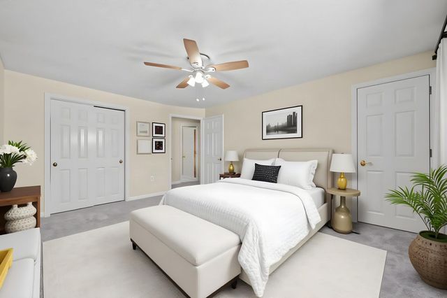 10 Oliver C, Haverhill, MA 01832