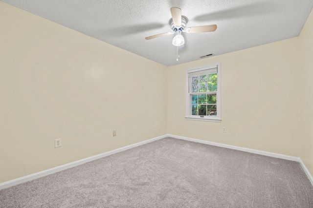 10 Oliver C, Haverhill, MA 01832