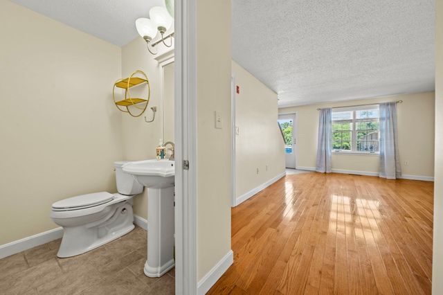 10 Oliver C, Haverhill, MA 01832