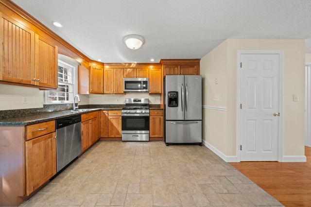 10 Oliver C, Haverhill, MA 01832