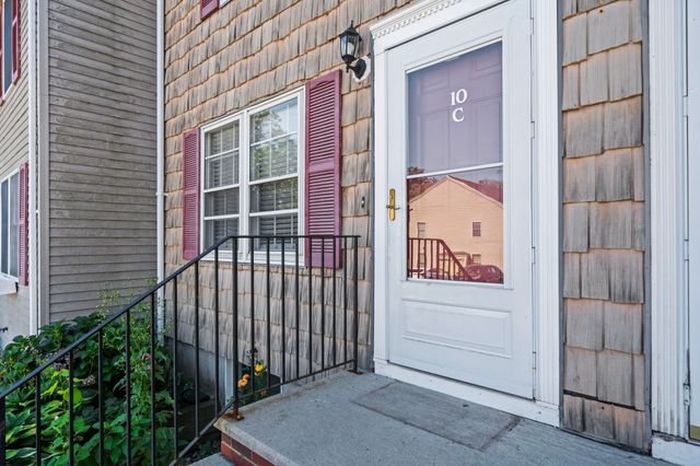 10 Oliver C, Haverhill, MA 01832