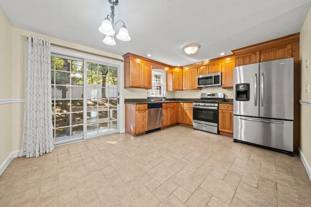 10 Oliver C, Haverhill, MA 01832