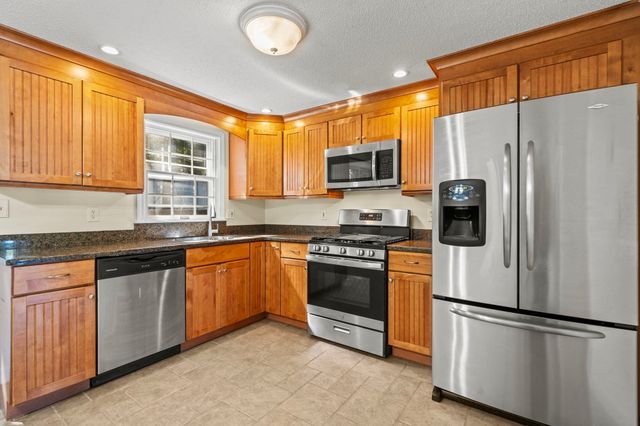 10 Oliver C, Haverhill, MA 01832