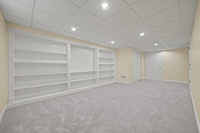 10 Oliver C, Haverhill, MA 01832