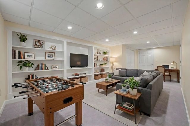 10 Oliver C, Haverhill, MA 01832
