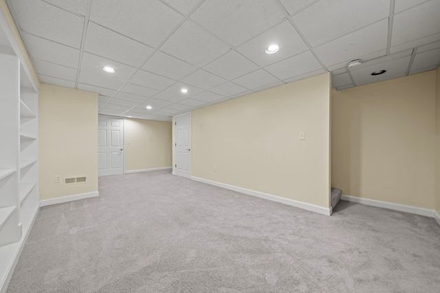 10 Oliver C, Haverhill, MA 01832
