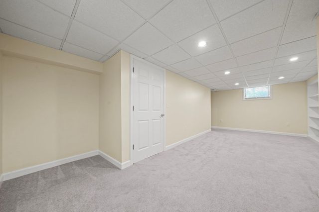 10 Oliver C, Haverhill, MA 01832