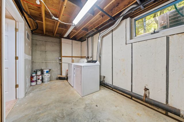 10 Oliver C, Haverhill, MA 01832