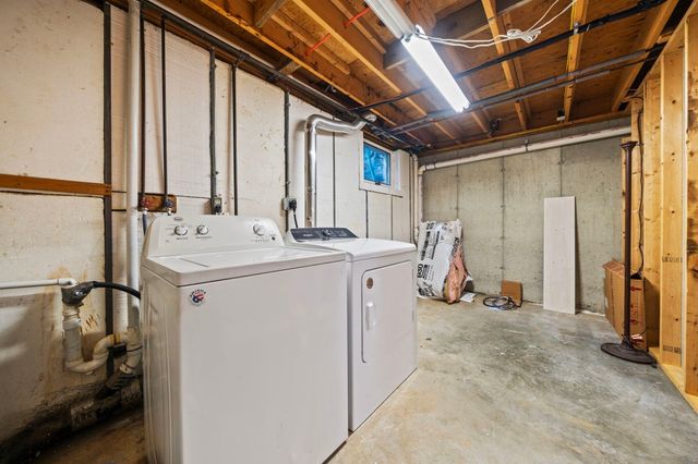 10 Oliver C, Haverhill, MA 01832