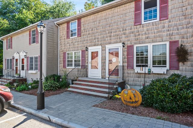 10 Oliver C, Haverhill, MA 01832
