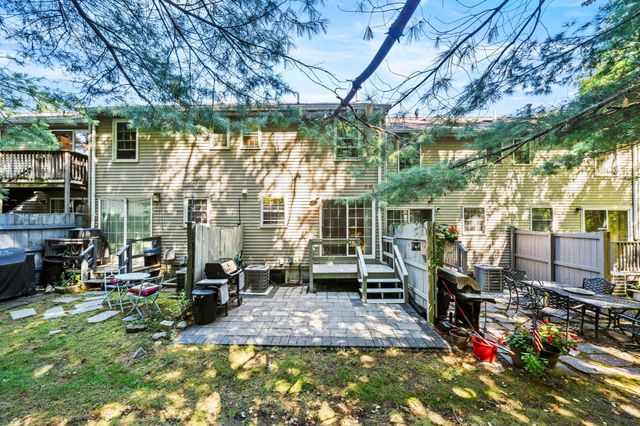 10 Oliver C, Haverhill, MA 01832