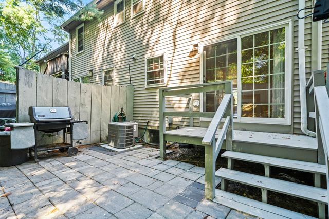 10 Oliver C, Haverhill, MA 01832