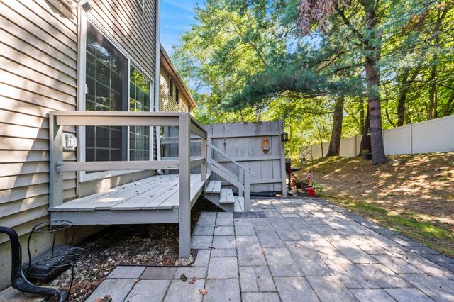 10 Oliver C, Haverhill, MA 01832