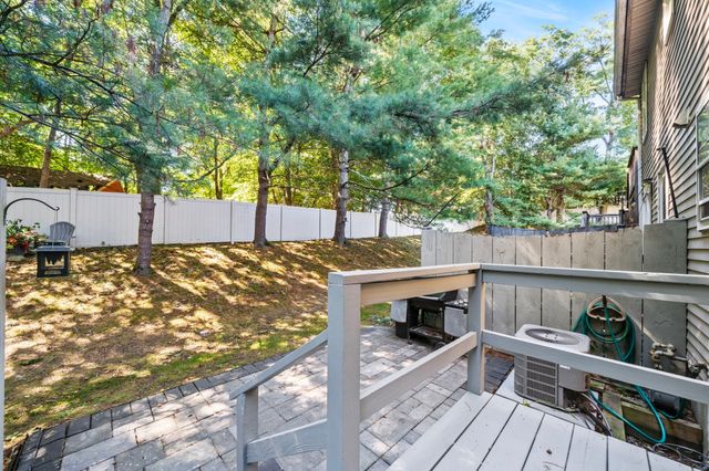 10 Oliver C, Haverhill, MA 01832