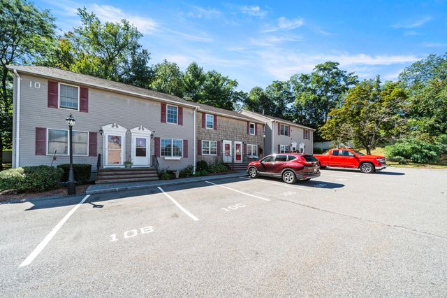 10 Oliver C, Haverhill, MA 01832
