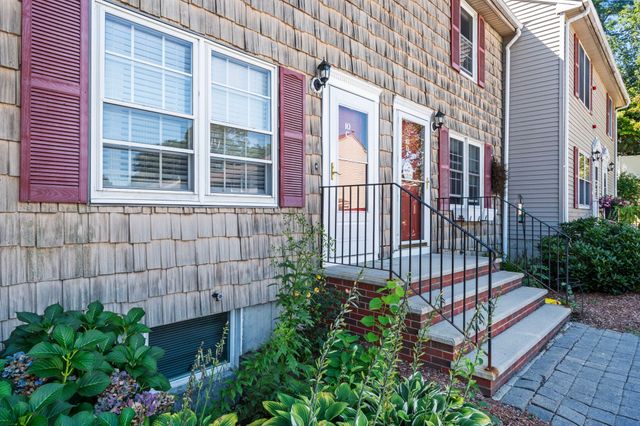 10 Oliver C, Haverhill, MA 01832
