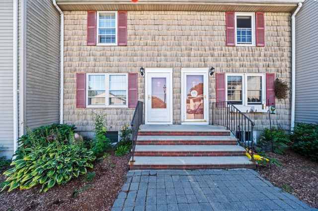10 Oliver C, Haverhill, MA 01832
