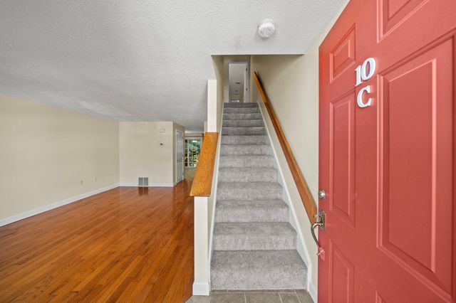 10 Oliver C, Haverhill, MA 01832