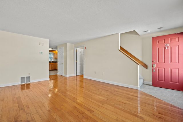 10 Oliver C, Haverhill, MA 01832