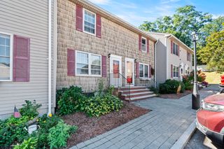 10 Oliver C, Haverhill, MA 01832