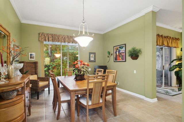 329 NW Millpond Lane, Port St Lucie, FL 34986