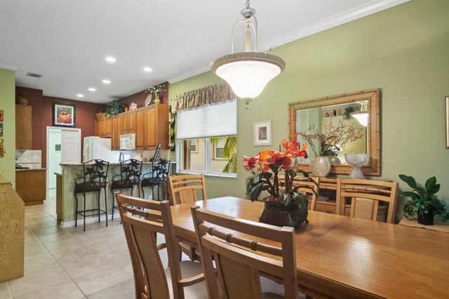 329 NW Millpond Lane, Port St Lucie, FL 34986