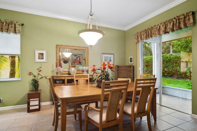 329 NW Millpond Lane, Port St Lucie, FL 34986