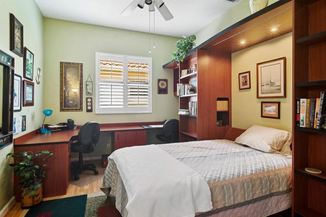 329 NW Millpond Lane, Port St Lucie, FL 34986