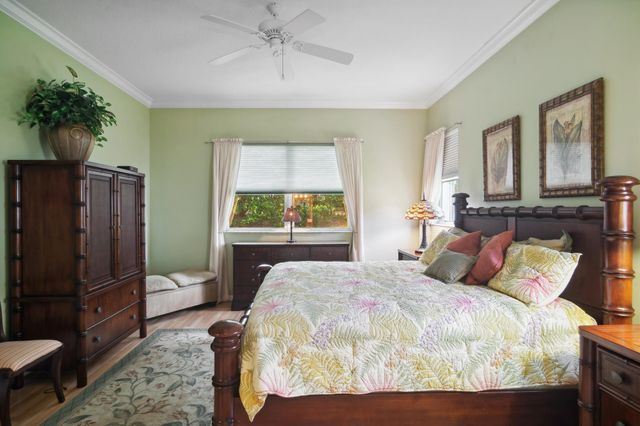 329 NW Millpond Lane, Port St Lucie, FL 34986