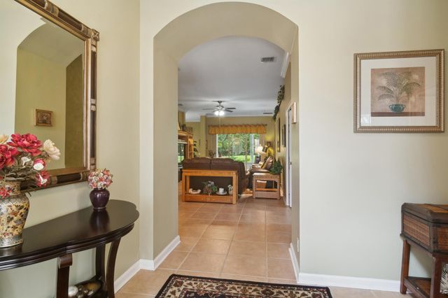 329 NW Millpond Lane, Port St Lucie, FL 34986