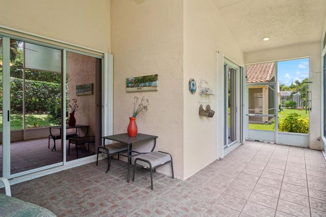 329 NW Millpond Lane, Port St Lucie, FL 34986