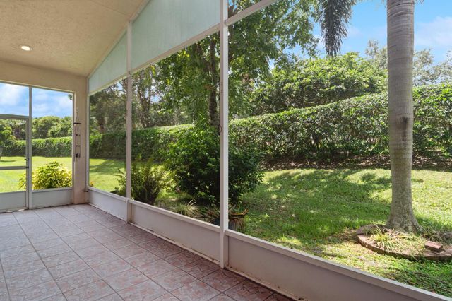 329 NW Millpond Lane, Port St Lucie, FL 34986