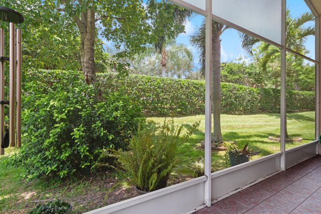 329 NW Millpond Lane, Port St Lucie, FL 34986
