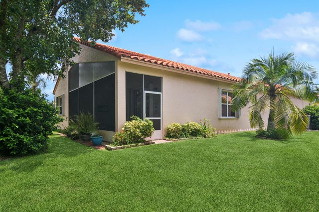 329 NW Millpond Lane, Port St Lucie, FL 34986