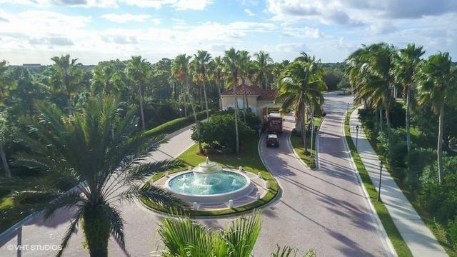 329 NW Millpond Lane, Port St Lucie, FL 34986