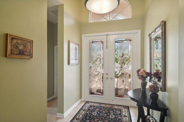 329 NW Millpond Lane, Port St Lucie, FL 34986