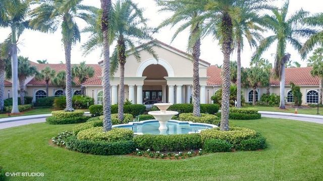 329 NW Millpond Lane, Port St Lucie, FL 34986