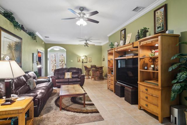 329 NW Millpond Lane, Port St Lucie, FL 34986